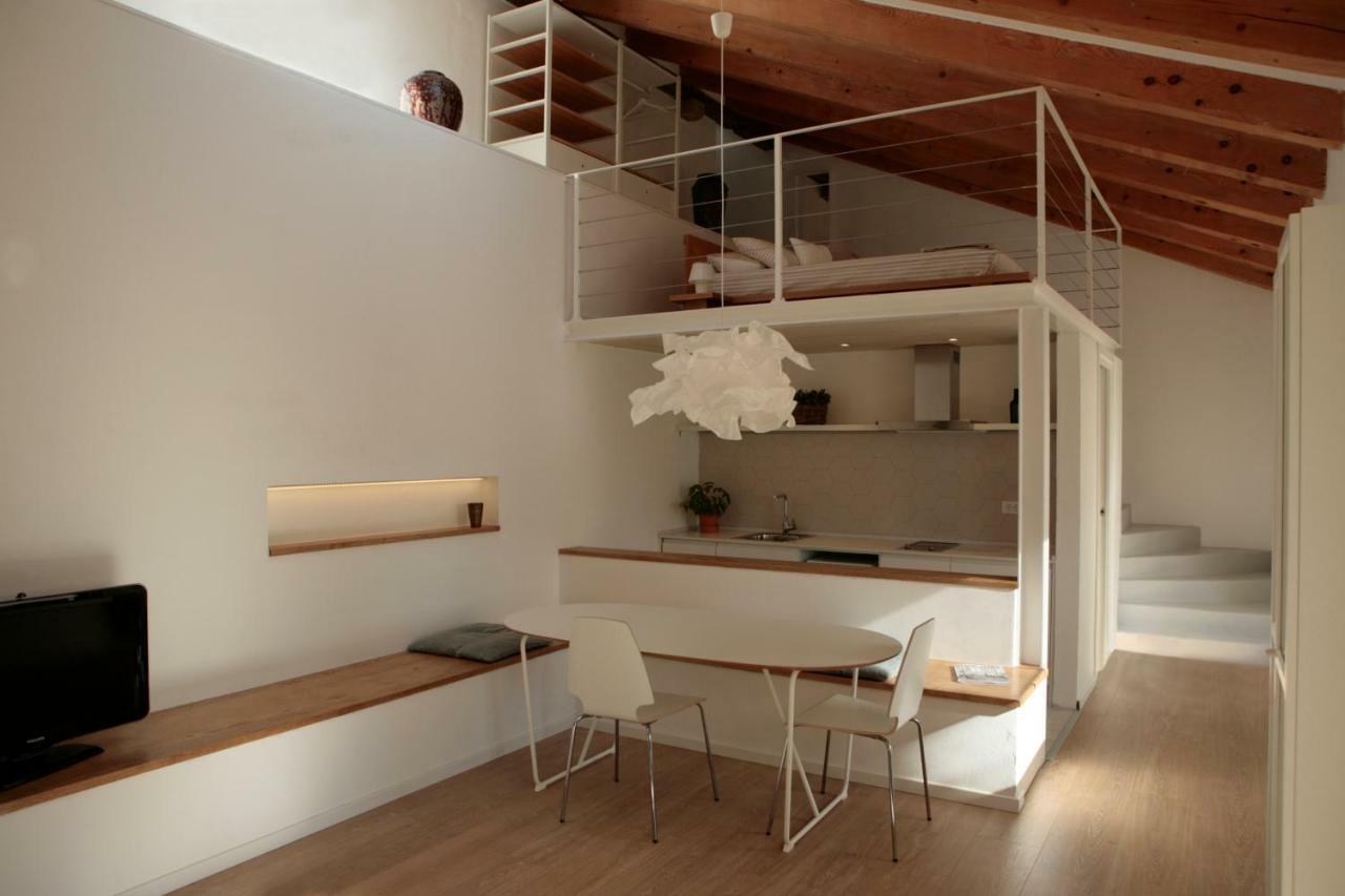 L'Abbraccio Della Quercia Apartment Momjan Luaran gambar