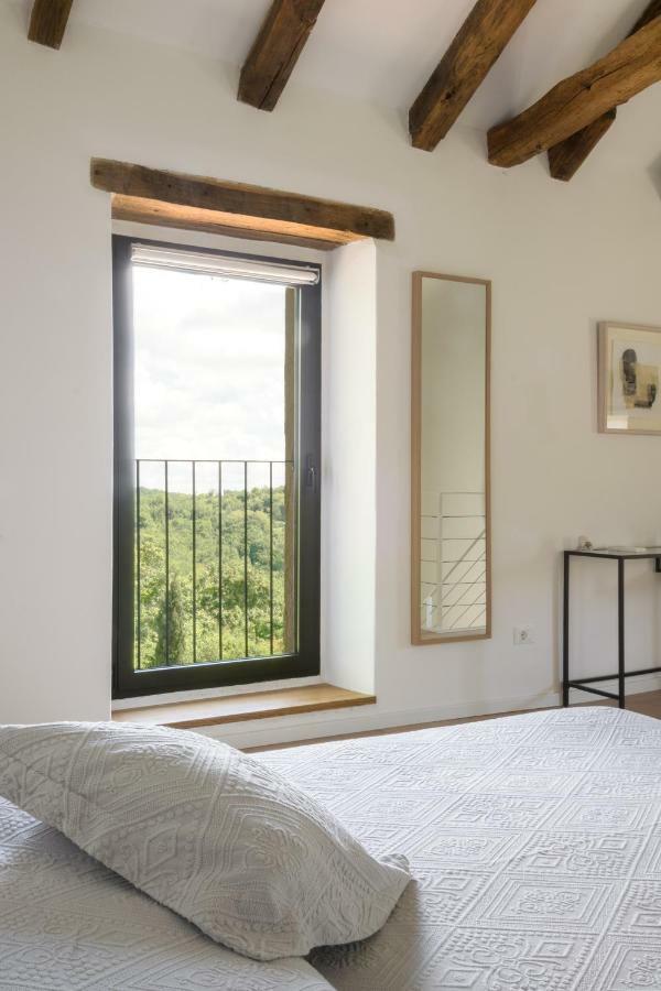 L'Abbraccio Della Quercia Apartment Momjan Luaran gambar